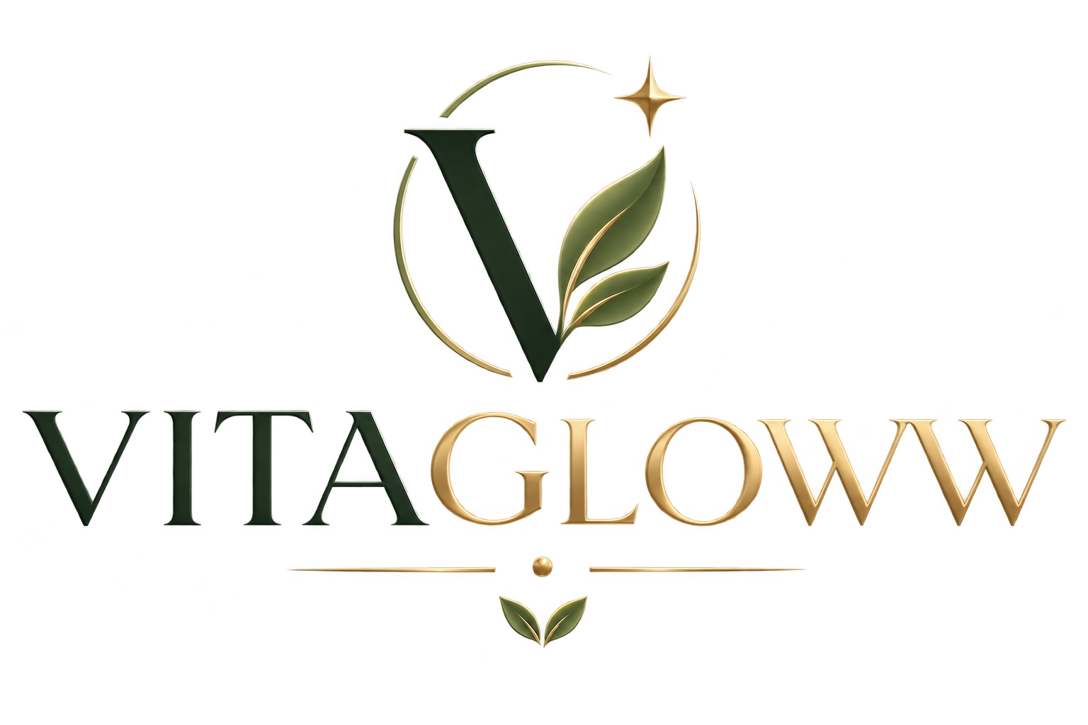 Vita Gloww